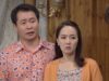 その女の海 120話（最終回）の動画