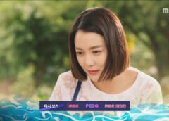 龍王＜ヨンワン＞様のご加護 120話の動画