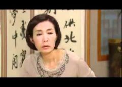 笑ってトンヘ 120話の動画