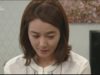 秋のカノン 120話 動画