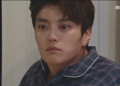 白詰草 120話の動画