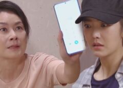恋せよヨニ 120話の動画