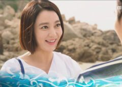 龍王＜ヨンワン＞様のご加護 121話（最終回）の動画