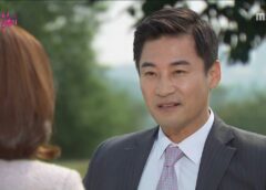 もう一度始めよう 121話（最終回）の動画