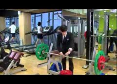 笑ってトンヘ 121話の動画