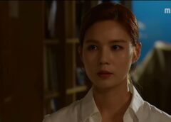 白詰草 121話の動画