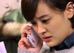 おバカちゃん注意報 122話の動画