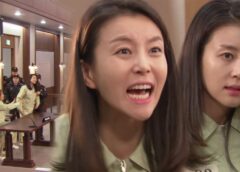 青の食堂 122話の動画
