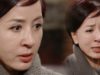帰ってきたファン・グムボク 122話 動画