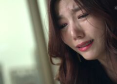 愛よ、お願い 122話の動画