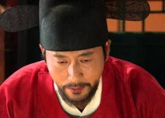 ホジュン 122話の動画とあらすじ