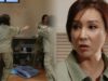 帰ってきたファン・グムボク 123話 動画