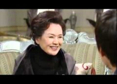笑ってトンヘ 124話の動画