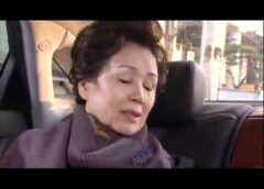 笑ってトンヘ 128話の動画