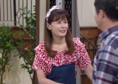 愛よ、お願い 128話の動画