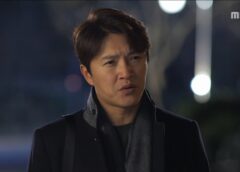 前世の敵 13話の動画