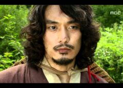 チェオクの剣 13話 動画