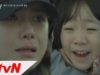 マザー 無償の愛 13話 動画