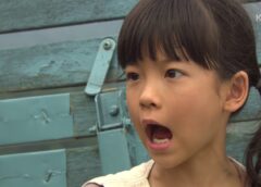 恋するダルスン 13話の動画