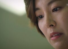 町の弁護士チョ・ドゥルホ 13話の動画