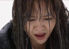 恋するジェネレーション 13話の動画