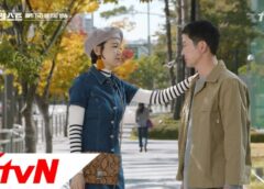 愛と笑いの大林洞 13話の動画