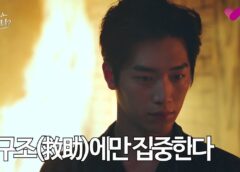 泡沫の夏 13話の動画