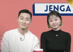 梨泰院クラス 13話の動画