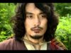 チェオクの剣 13話 動画