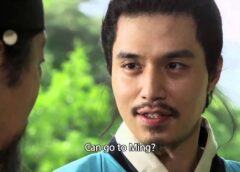 天命 13話の動画
