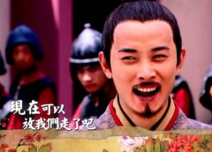 美人心計 13話の動画