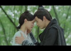 鳳凰伝 13話の動画