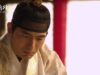 三銃士 13話 動画
