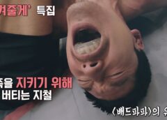 バッドパパ 13話の動画