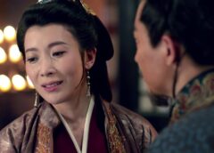 琅琊榜（ろうやぼう） 13話の動画