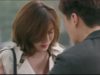 結婚契約 13話 動画