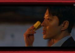 レバレッジ 13話 動画