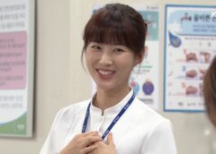 崖っぷちの魔女たち 13話 動画