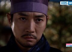 太宗（テジョン）イ･バンウォン 13話の動画