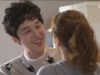 マイ・ヒーリング・ラブ 13話 動画