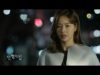 人形の家 13話 動画