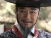 客主 13話 動画
