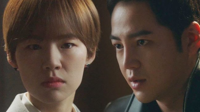 スイッチ 13話 動画 無料視聴で韓国ドラマを見る情報サイト Kbs