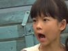 恋するダルスン 13話 動画