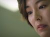 町の弁護士チョ・ドゥルホ 13話 動画