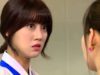 私はチャンボリ! 13話 動画