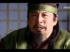 武神 13話 動画