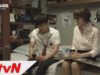 ナイショの恋していいですか！？ 13話 動画