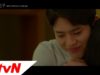 ボーイフレンド 13話 動画