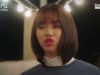 最高のチキン 13話 動画